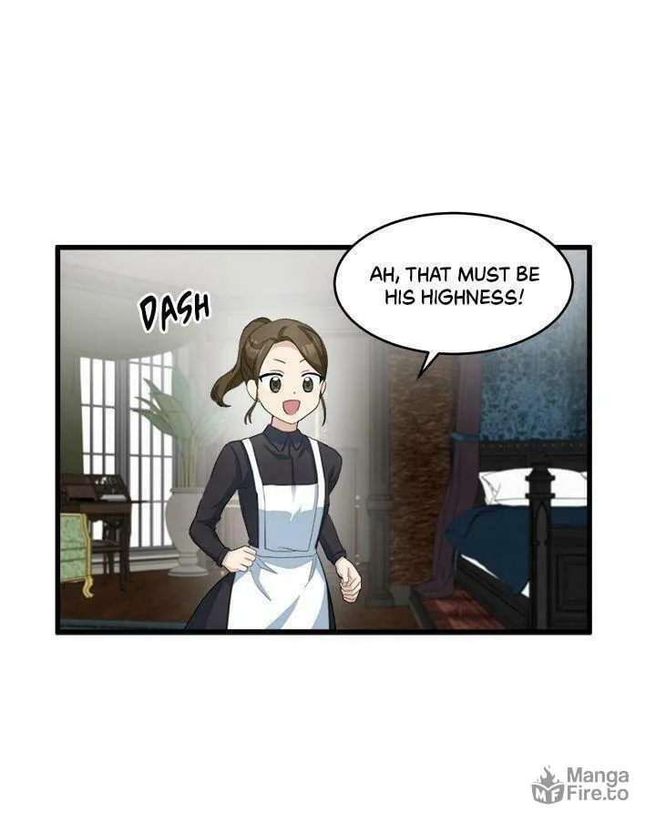 The Villainess Lives Again Chapter 46 page 53 - 