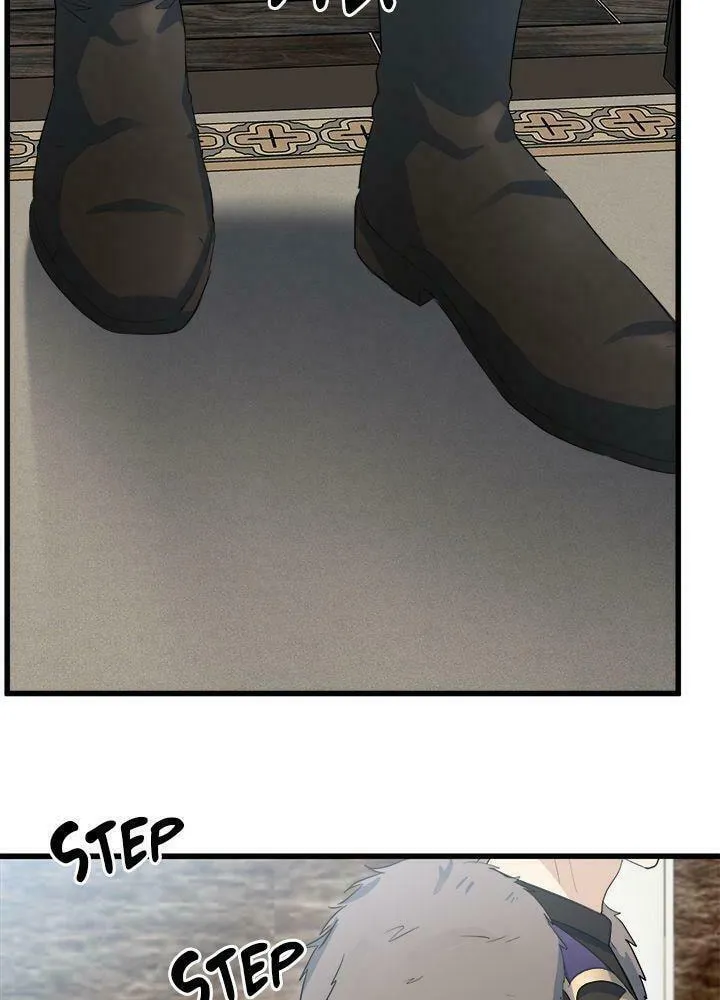 The Villainess Lives Again Chapter 46 page 56 - 