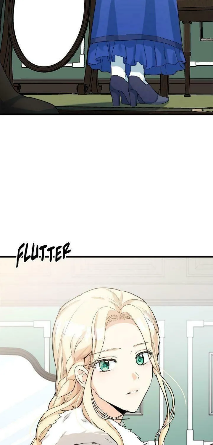 The Villainess Lives Again Chapter 46 page 62 - 