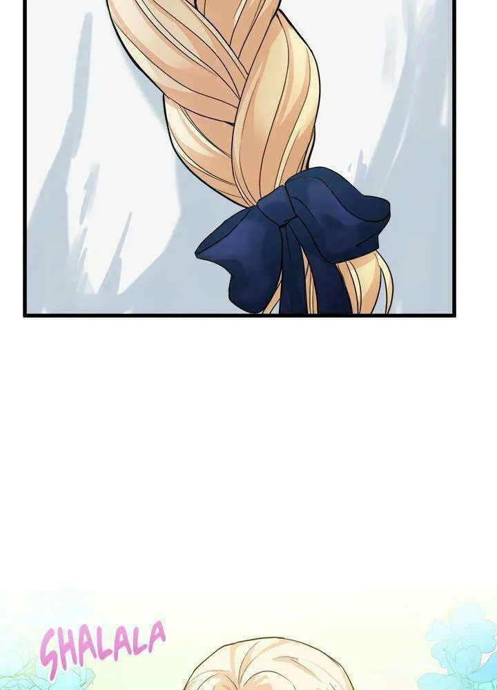 The Villainess Lives Again Chapter 47 page 26 - 