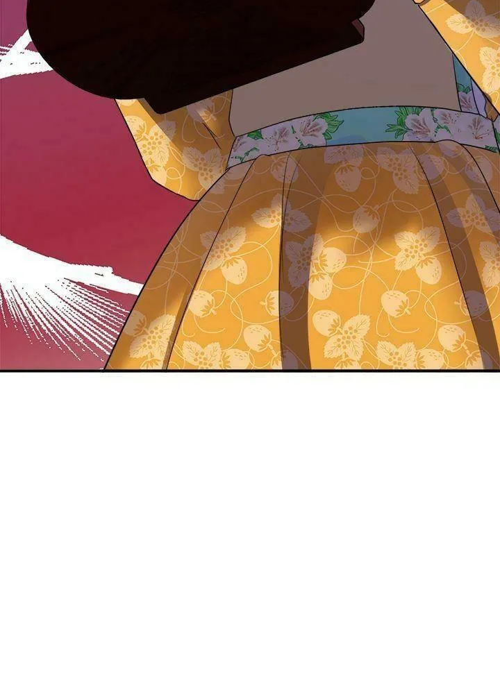 The Villainess Lives Again Chapter 47 page 36 - 