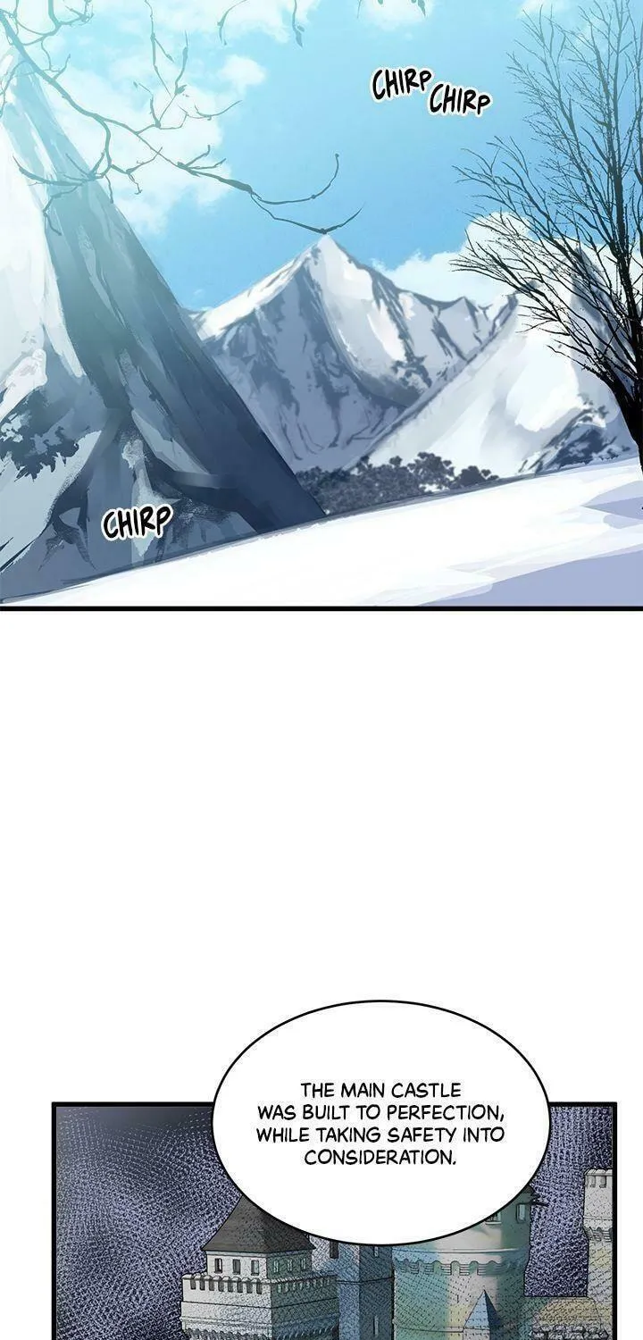 The Villainess Lives Again Chapter 47 page 46 - 