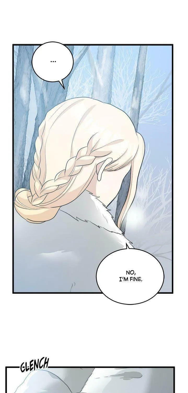 The Villainess Lives Again Chapter 47 page 53 - 
