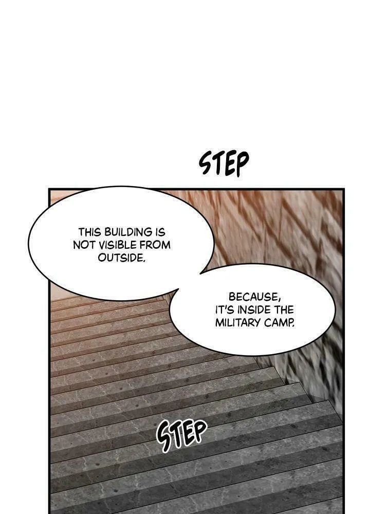 The Villainess Lives Again Chapter 48 page 16 - 