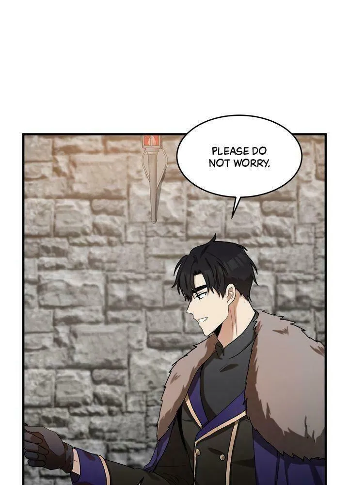 The Villainess Lives Again Chapter 48 page 28 - 