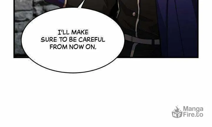 The Villainess Lives Again Chapter 48 page 29 - 