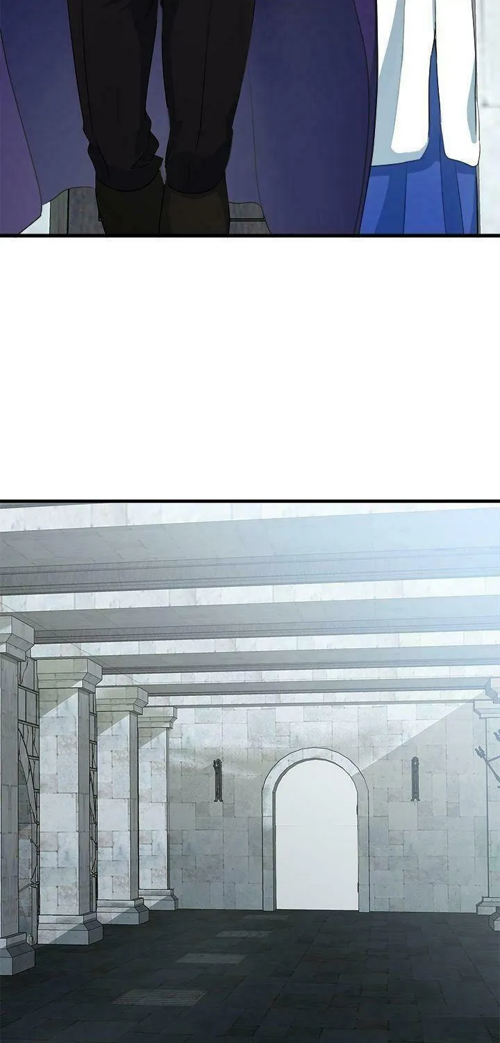 The Villainess Lives Again Chapter 48 page 31 - 