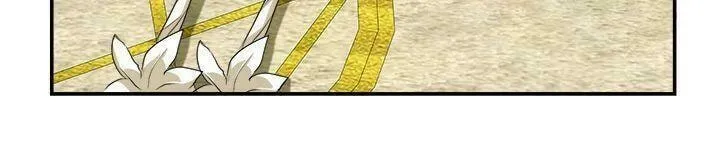 The Villainess Lives Again Chapter 48 page 46 - 