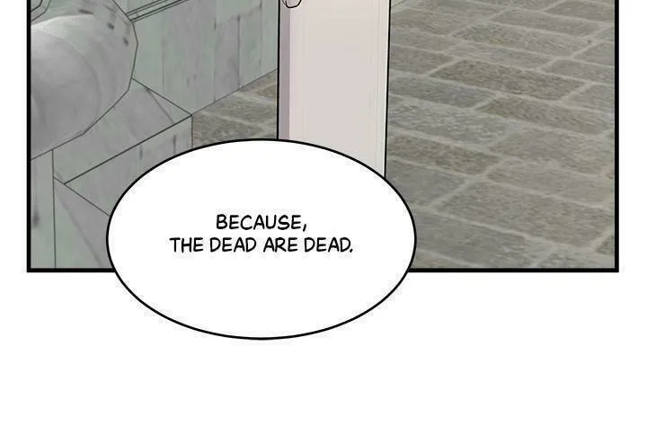 The Villainess Lives Again Chapter 48 page 49 - 