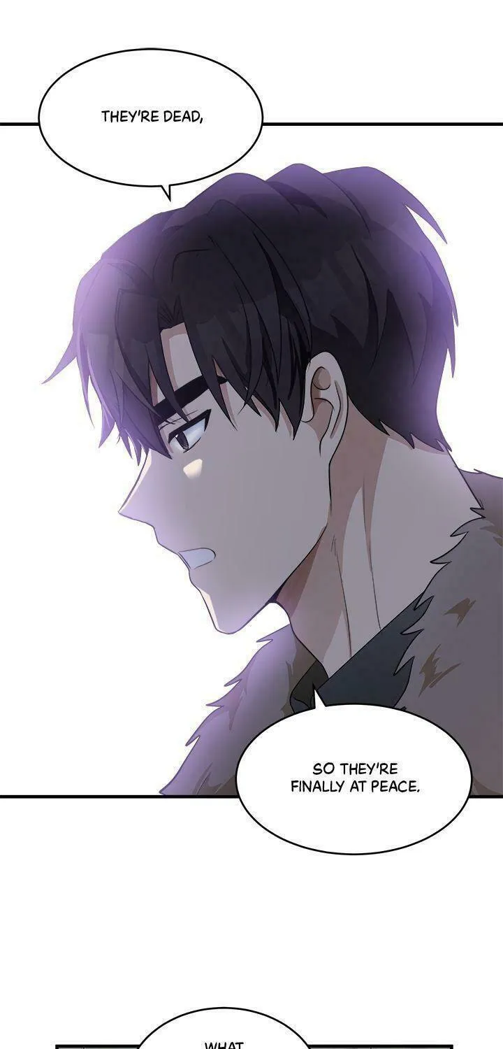 The Villainess Lives Again Chapter 48 page 50 - 