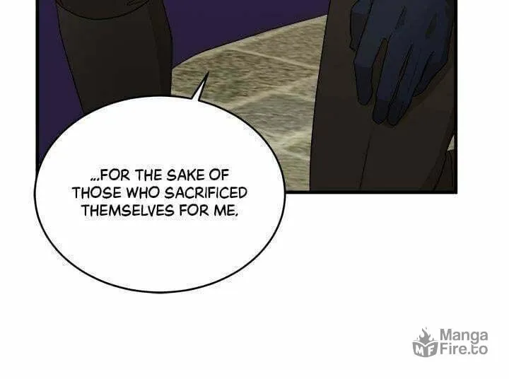 The Villainess Lives Again Chapter 48 page 53 - 