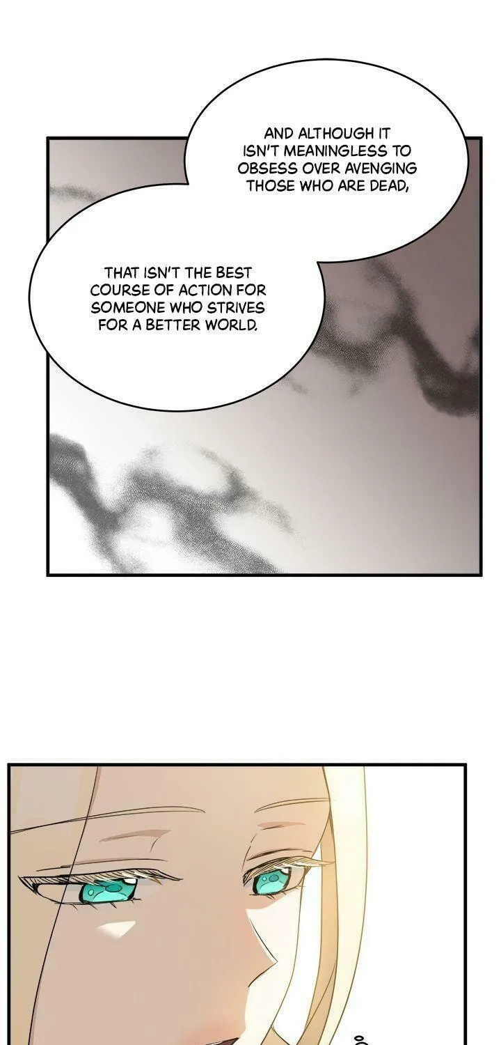 The Villainess Lives Again Chapter 48 page 54 - 