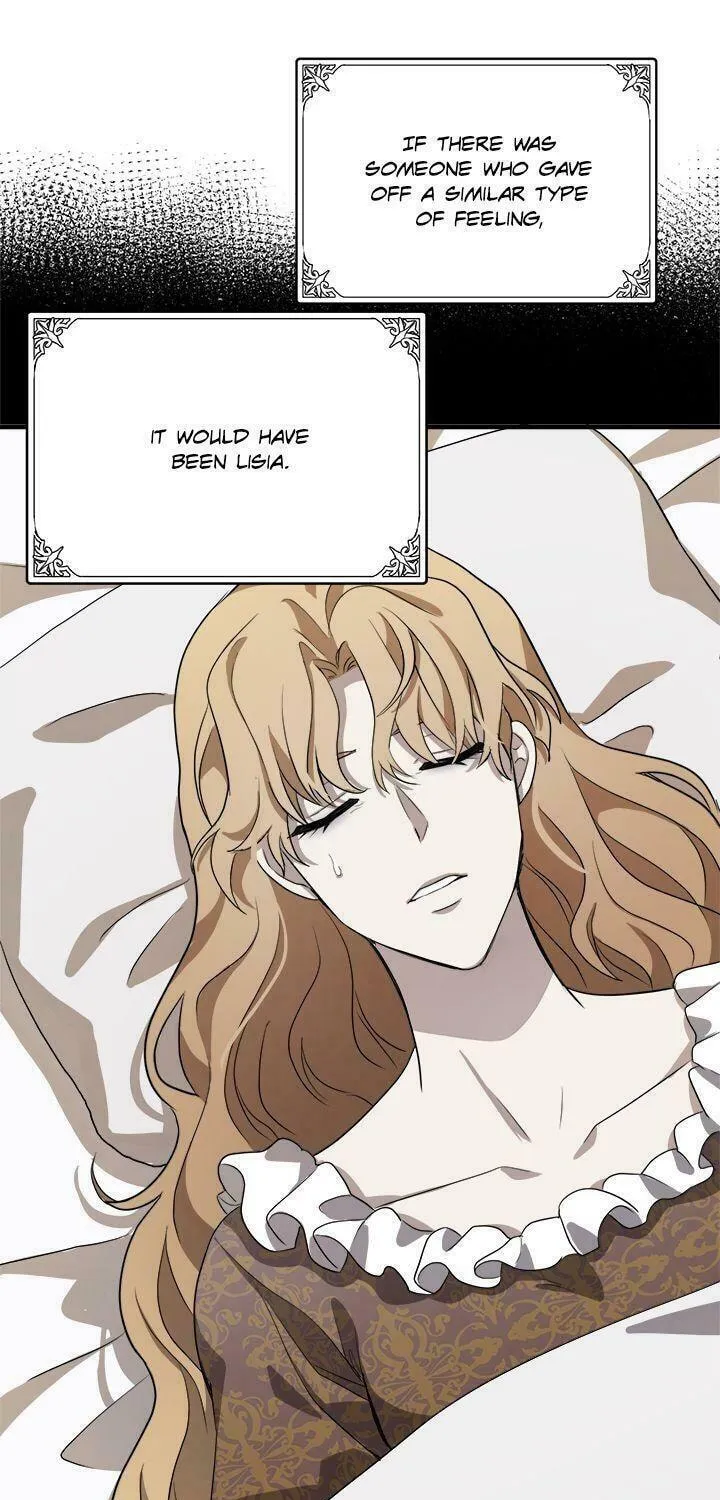 The Villainess Lives Again Chapter 48 page 58 - 