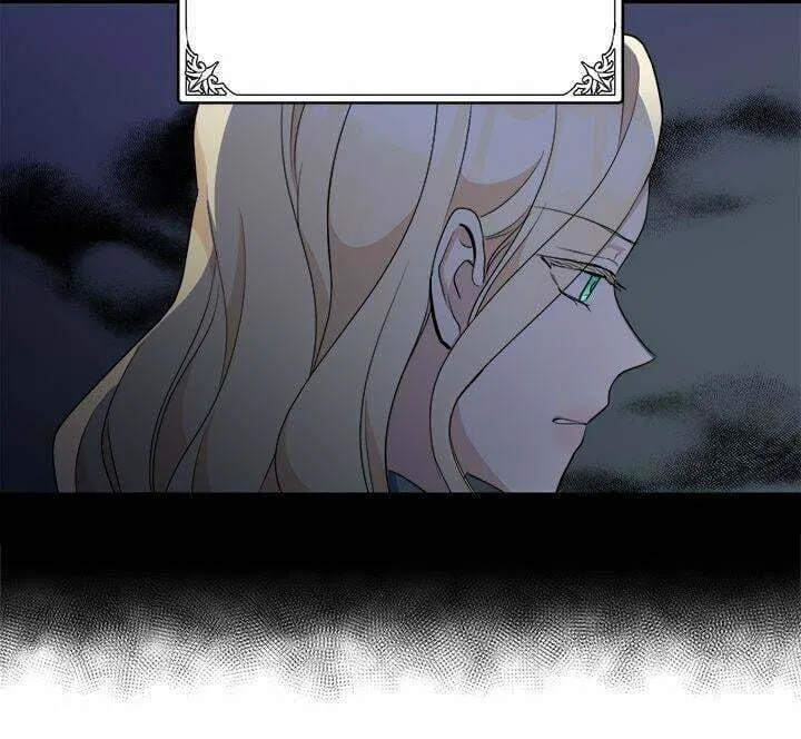 The Villainess Lives Again Chapter 48 page 61 - 