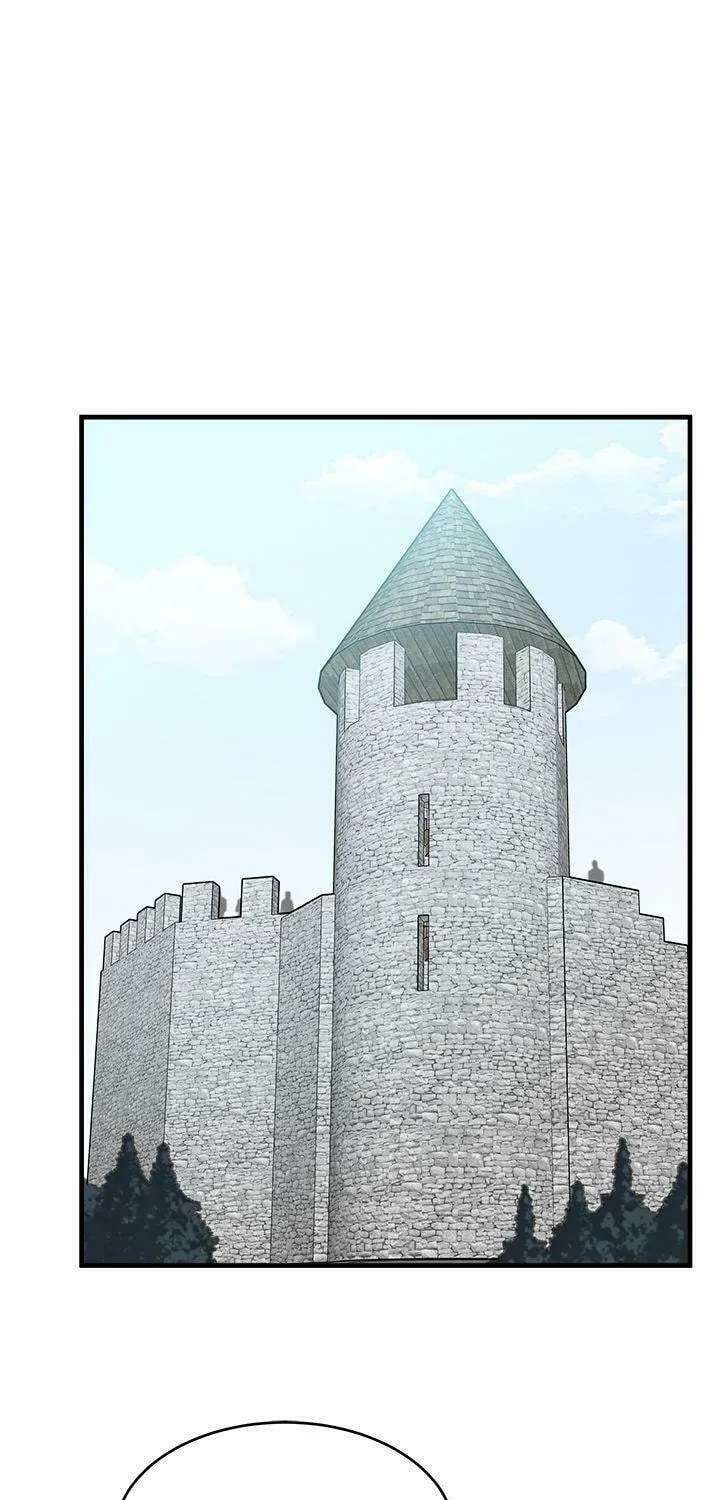 The Villainess Lives Again Chapter 48 page 62 - 