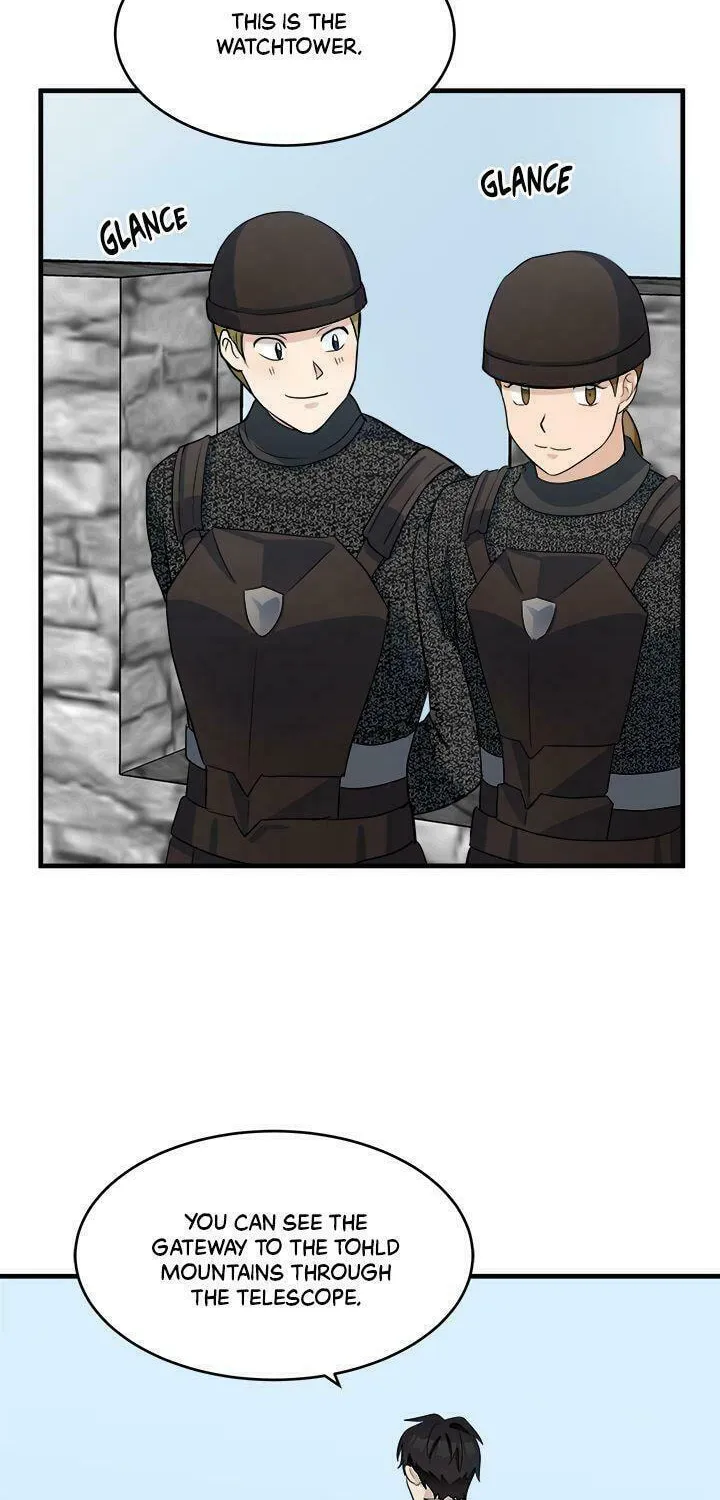 The Villainess Lives Again Chapter 48 page 63 - 