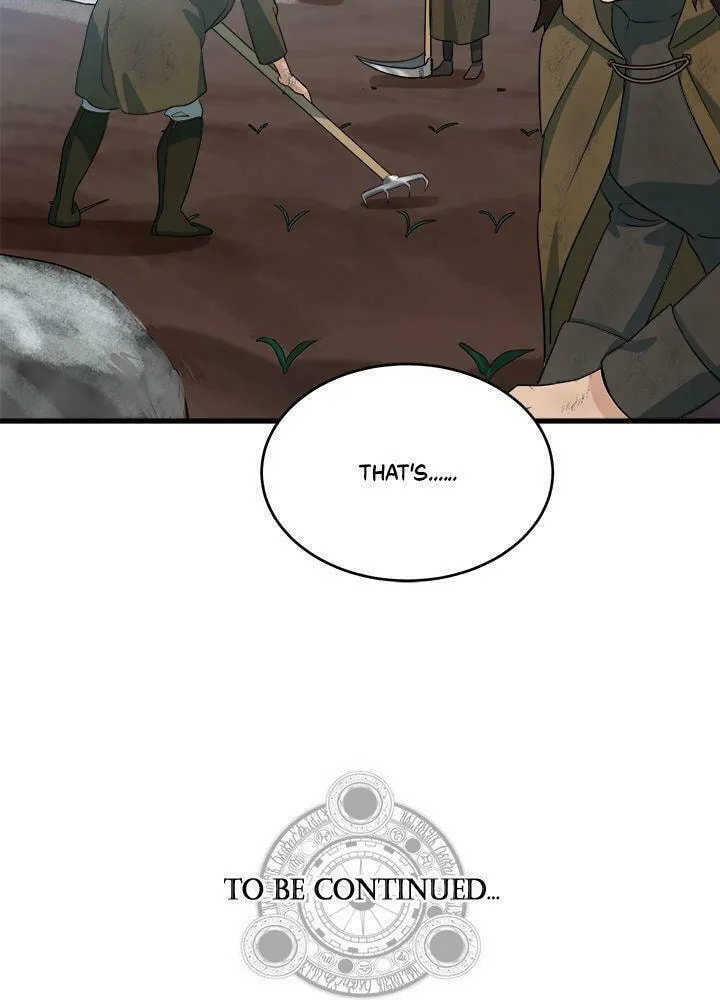The Villainess Lives Again Chapter 48 page 68 - 