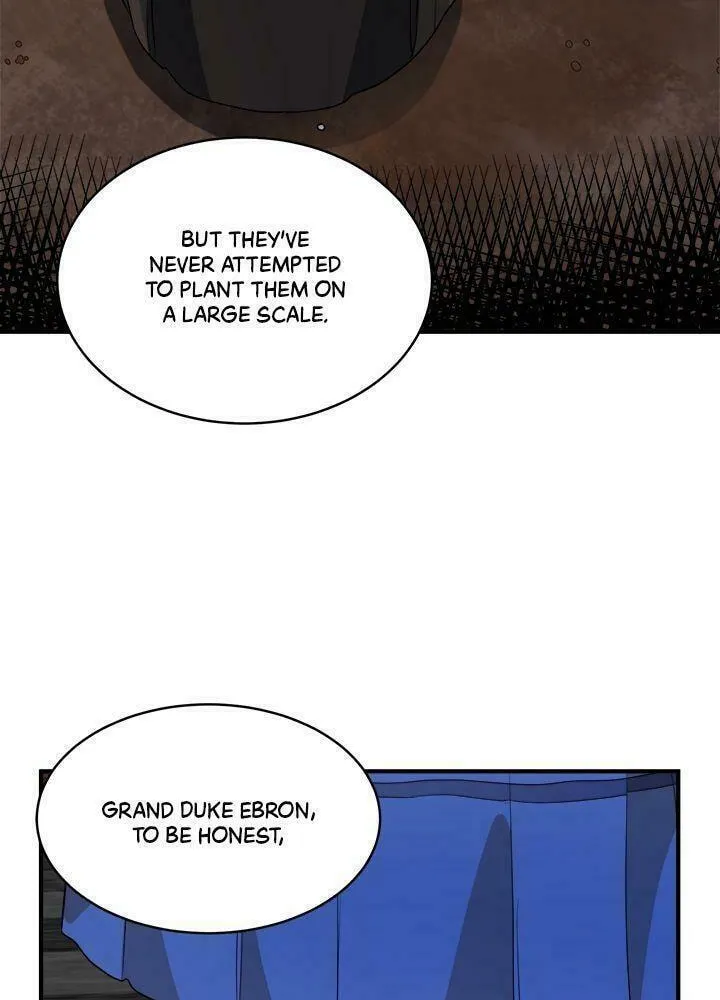 The Villainess Lives Again Chapter 49 page 15 - 