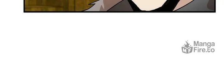 The Villainess Lives Again Chapter 49 page 21 - 