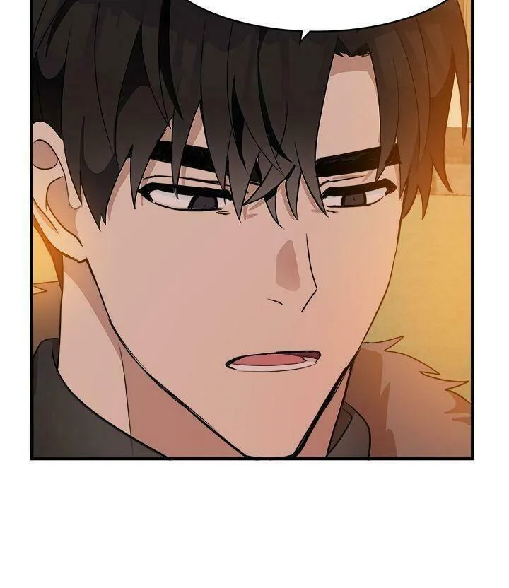 The Villainess Lives Again Chapter 49 page 24 - 
