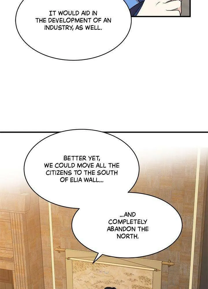 The Villainess Lives Again Chapter 49 page 48 - 