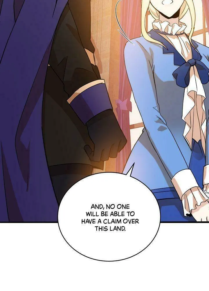 The Villainess Lives Again Chapter 49 page 52 - 