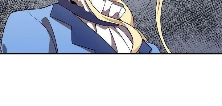 The Villainess Lives Again Chapter 49 page 56 - 