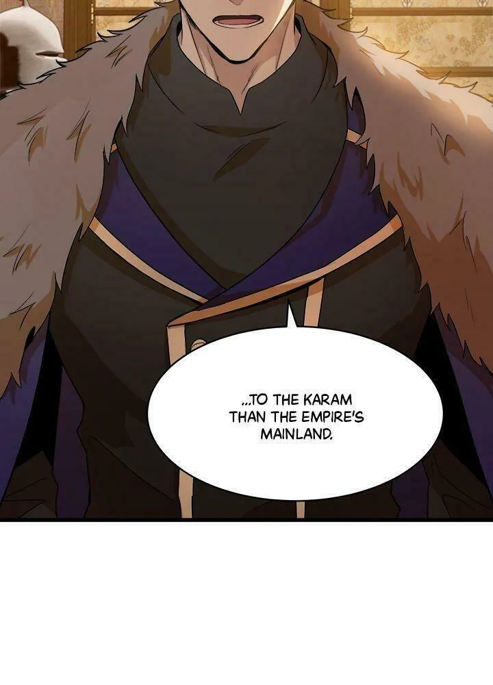 The Villainess Lives Again Chapter 49 page 59 - 