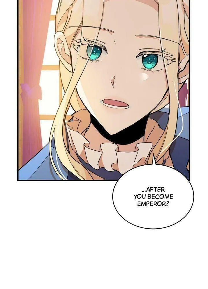 The Villainess Lives Again Chapter 49 page 63 - 