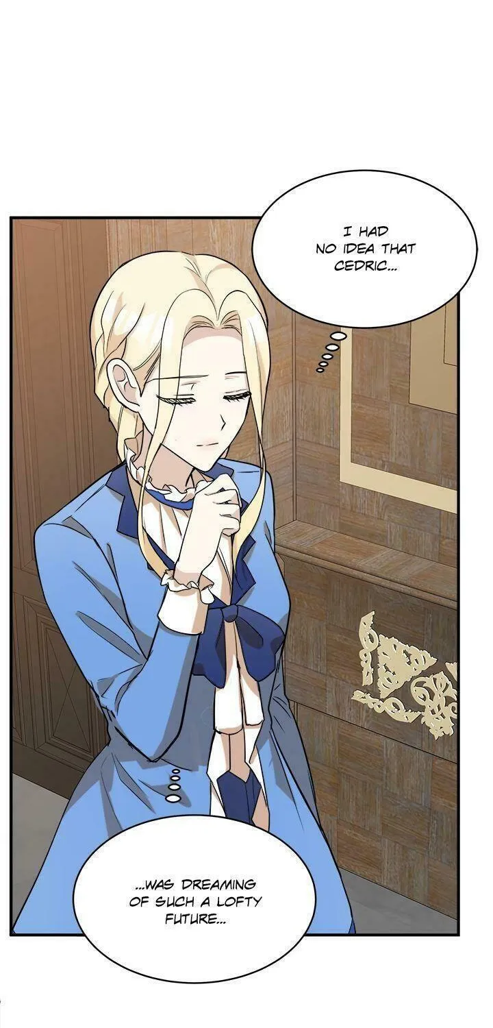 The Villainess Lives Again Chapter 49 page 66 - 