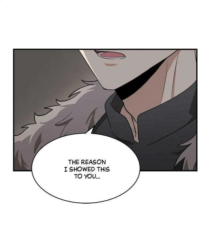 The Villainess Lives Again Chapter 49 page 67 - 