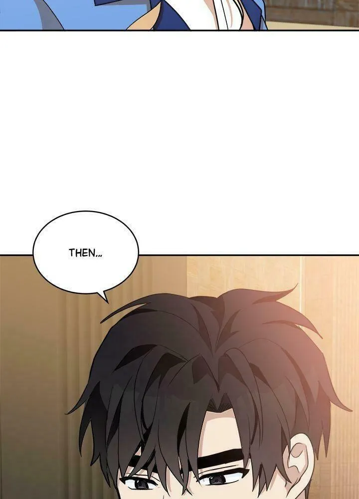 The Villainess Lives Again Chapter 49 page 70 - 