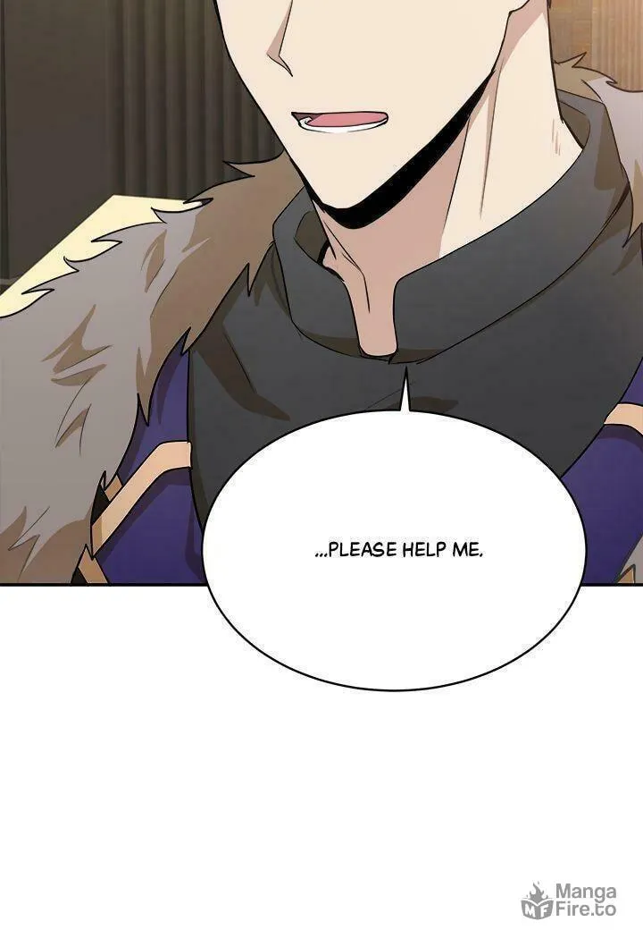 The Villainess Lives Again Chapter 49 page 71 - 