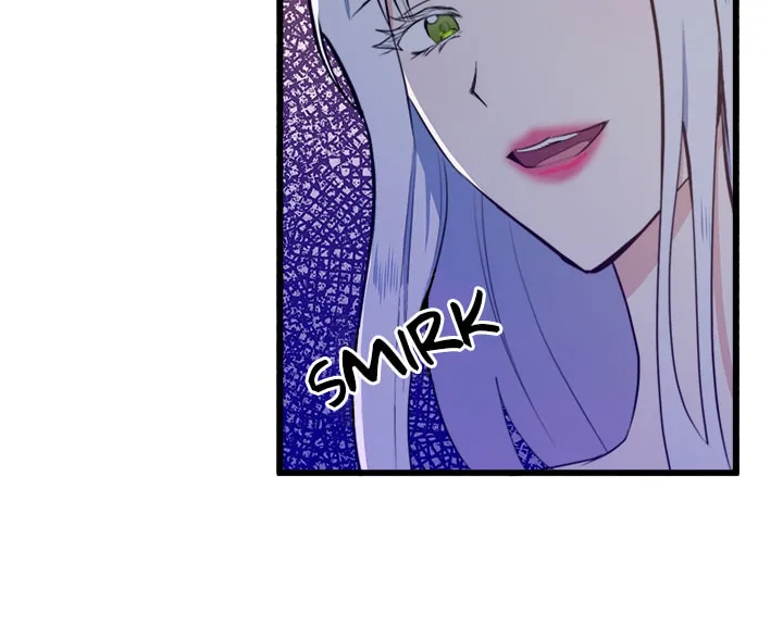The Villainess Lives Again Chapter 5 page 12 - 