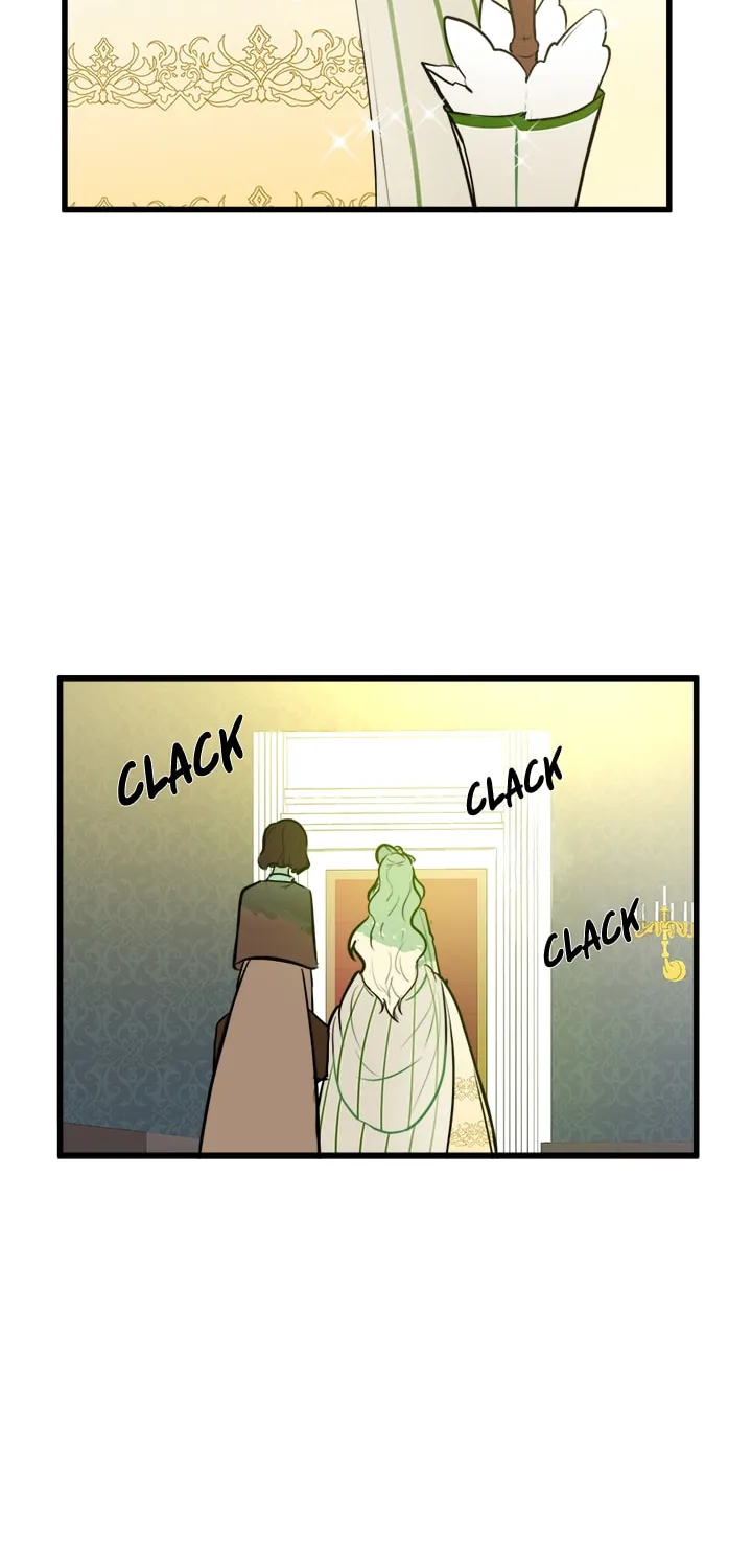 The Villainess Lives Again Chapter 5 page 28 - 