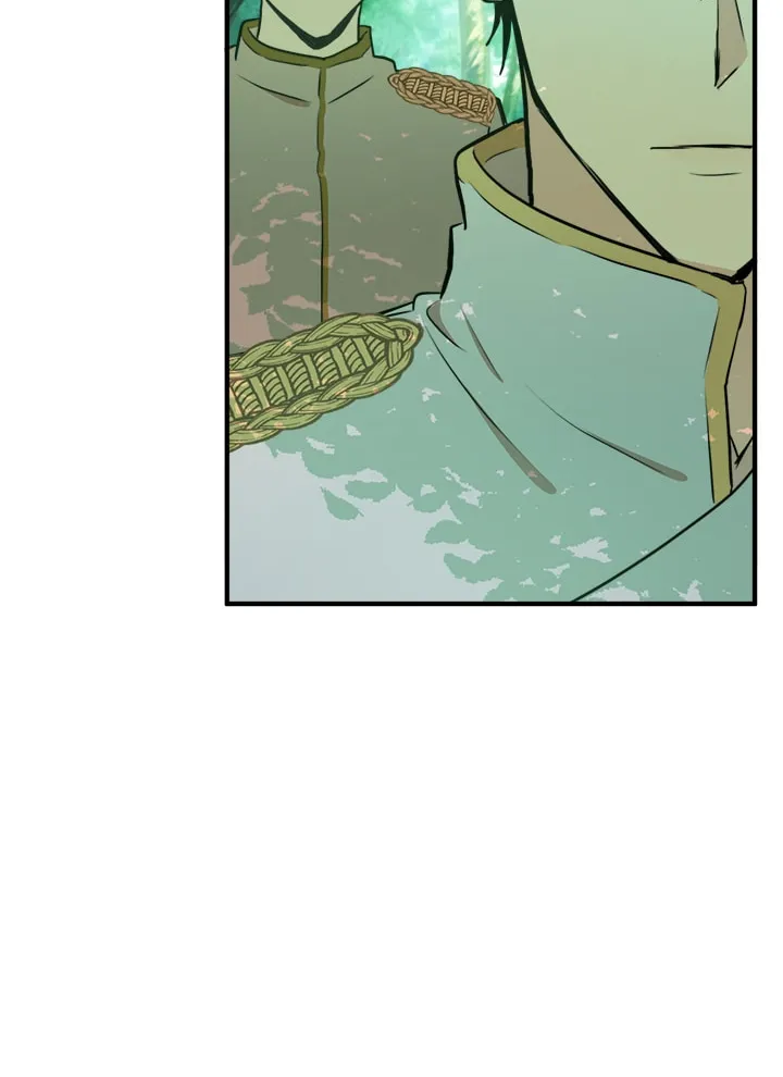 The Villainess Lives Again Chapter 5 page 40 - 