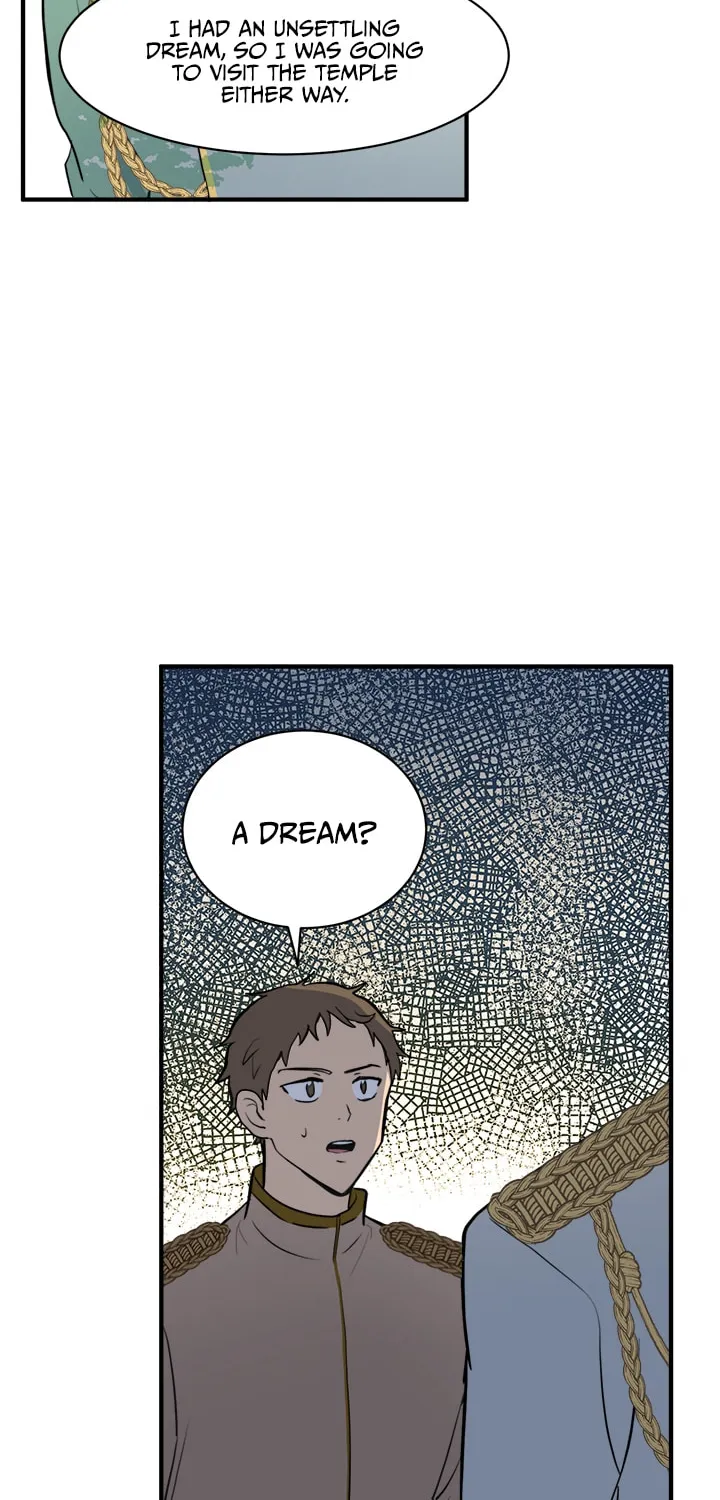 The Villainess Lives Again Chapter 5 page 42 - 