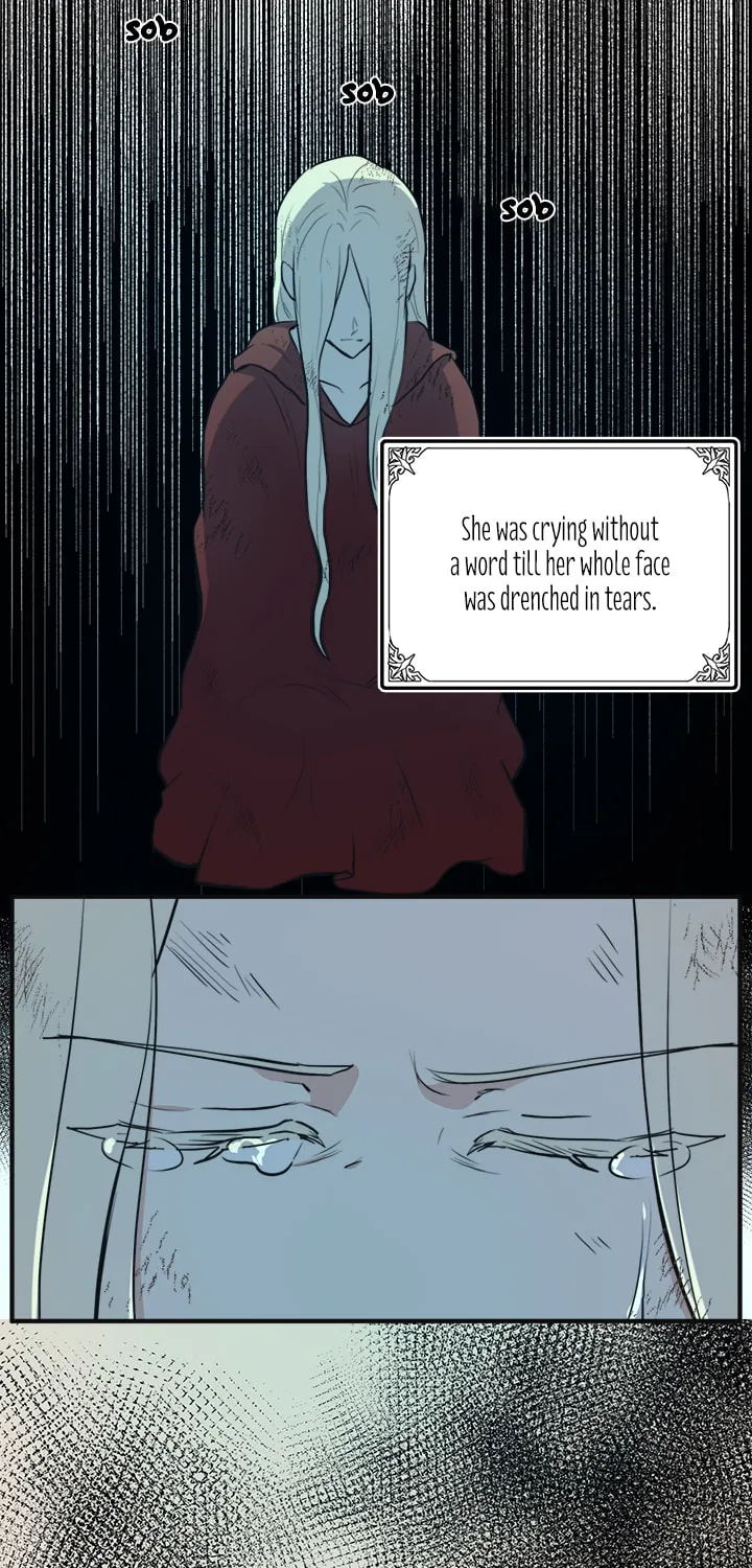 The Villainess Lives Again Chapter 5 page 45 - 