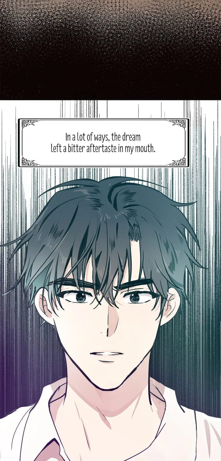 The Villainess Lives Again Chapter 5 page 47 - 