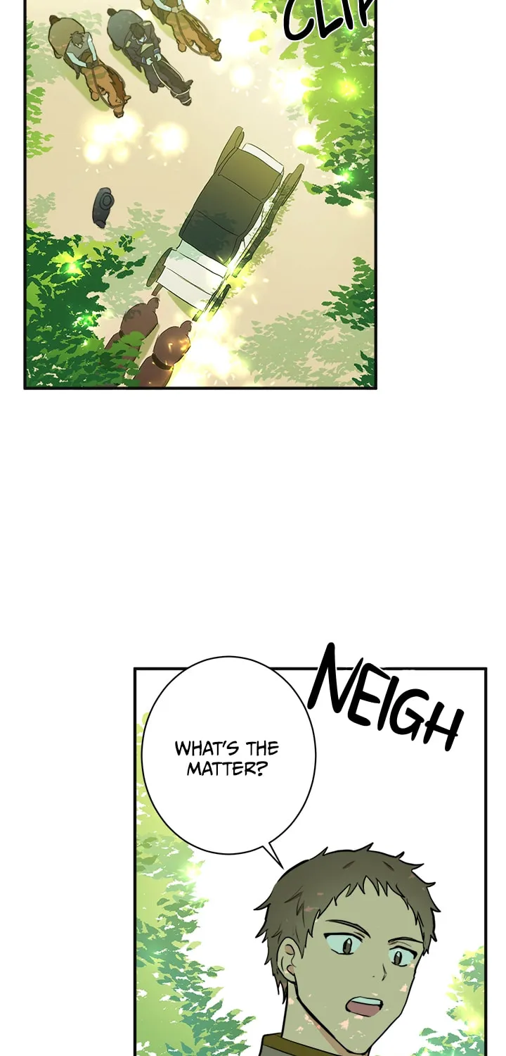The Villainess Lives Again Chapter 5 page 51 - 