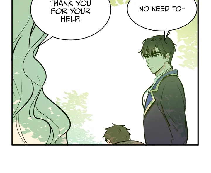 The Villainess Lives Again Chapter 5 page 54 - 