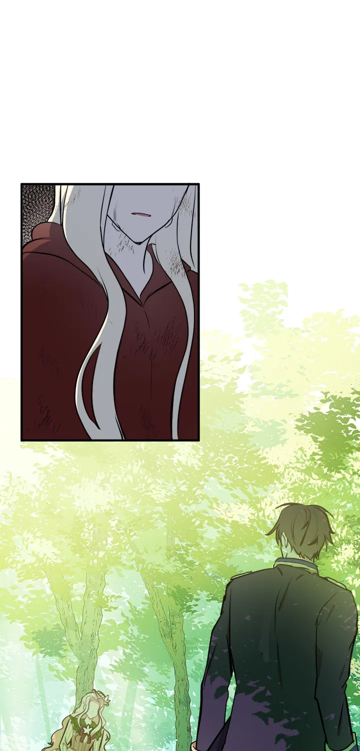 The Villainess Lives Again Chapter 5 page 56 - 
