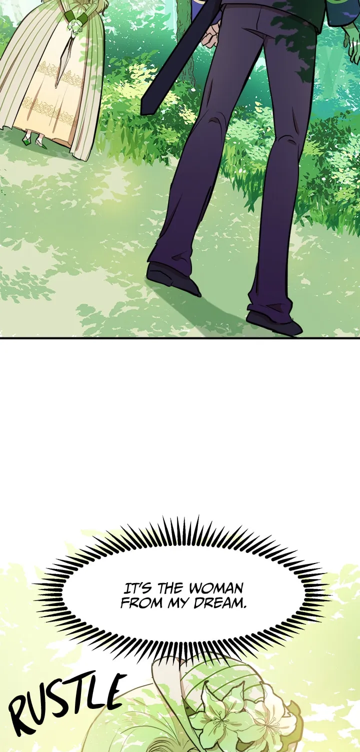 The Villainess Lives Again Chapter 5 page 57 - 