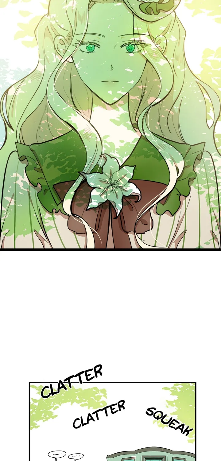 The Villainess Lives Again Chapter 5 page 58 - 