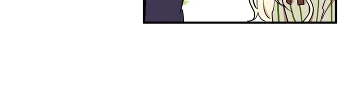 The Villainess Lives Again Chapter 5 page 60 - 