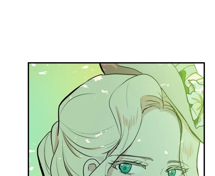 The Villainess Lives Again Chapter 5 page 65 - 
