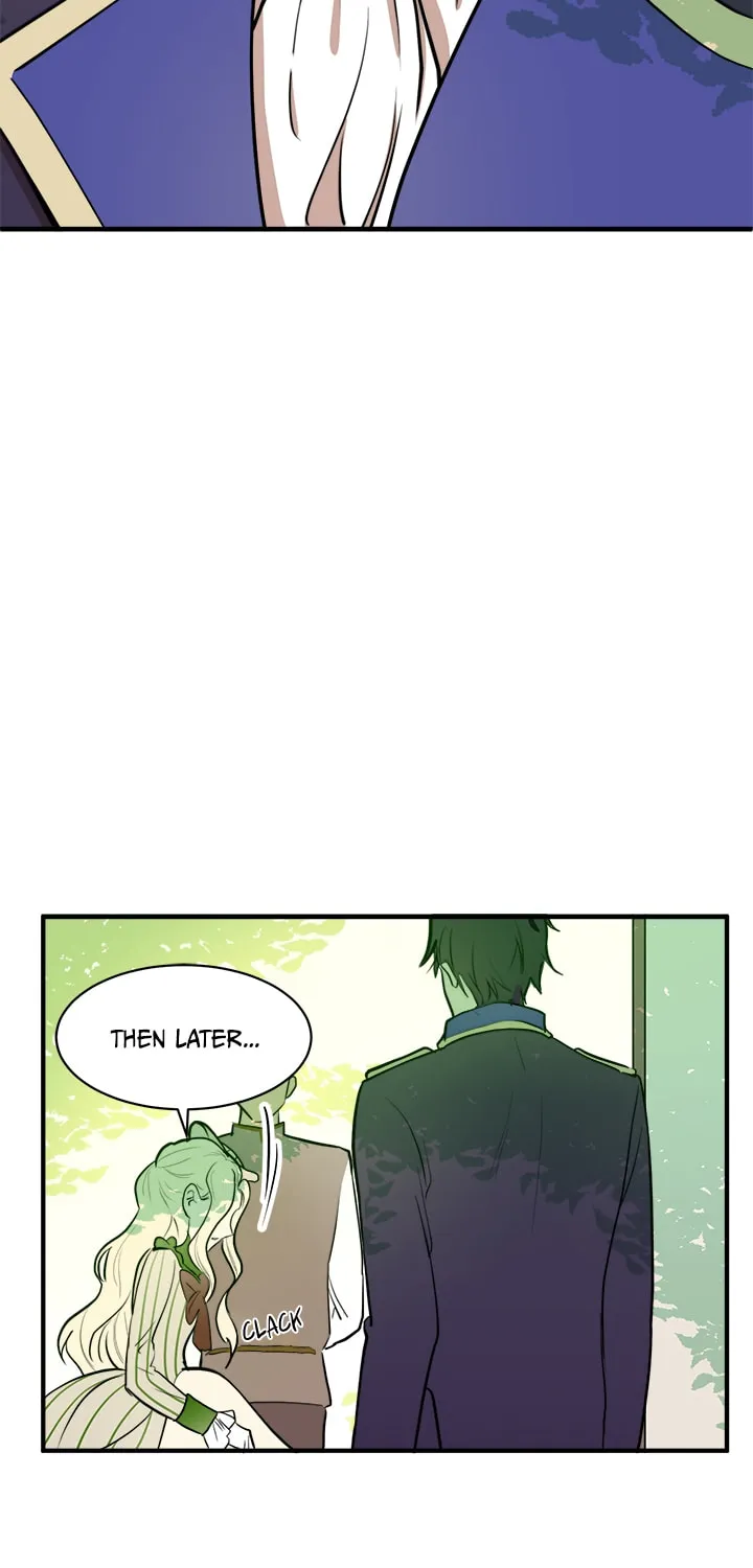 The Villainess Lives Again Chapter 5 page 68 - 
