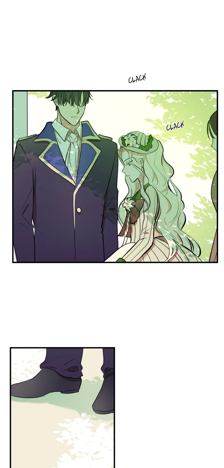 The Villainess Lives Again Chapter 5 page 69 - 
