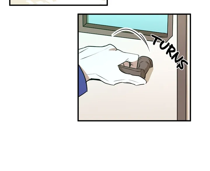 The Villainess Lives Again Chapter 5 page 70 - 