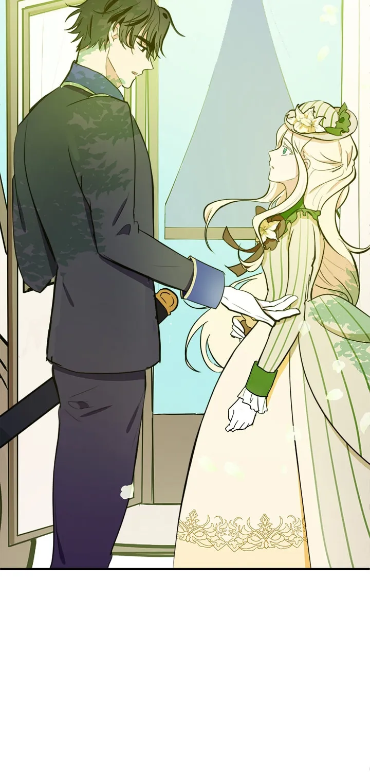 The Villainess Lives Again Chapter 5 page 73 - 